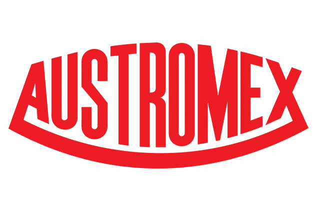Austromex