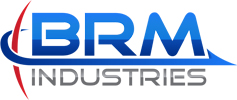 BRM-logo