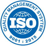 ISO-Logo-9001-2015-2-01