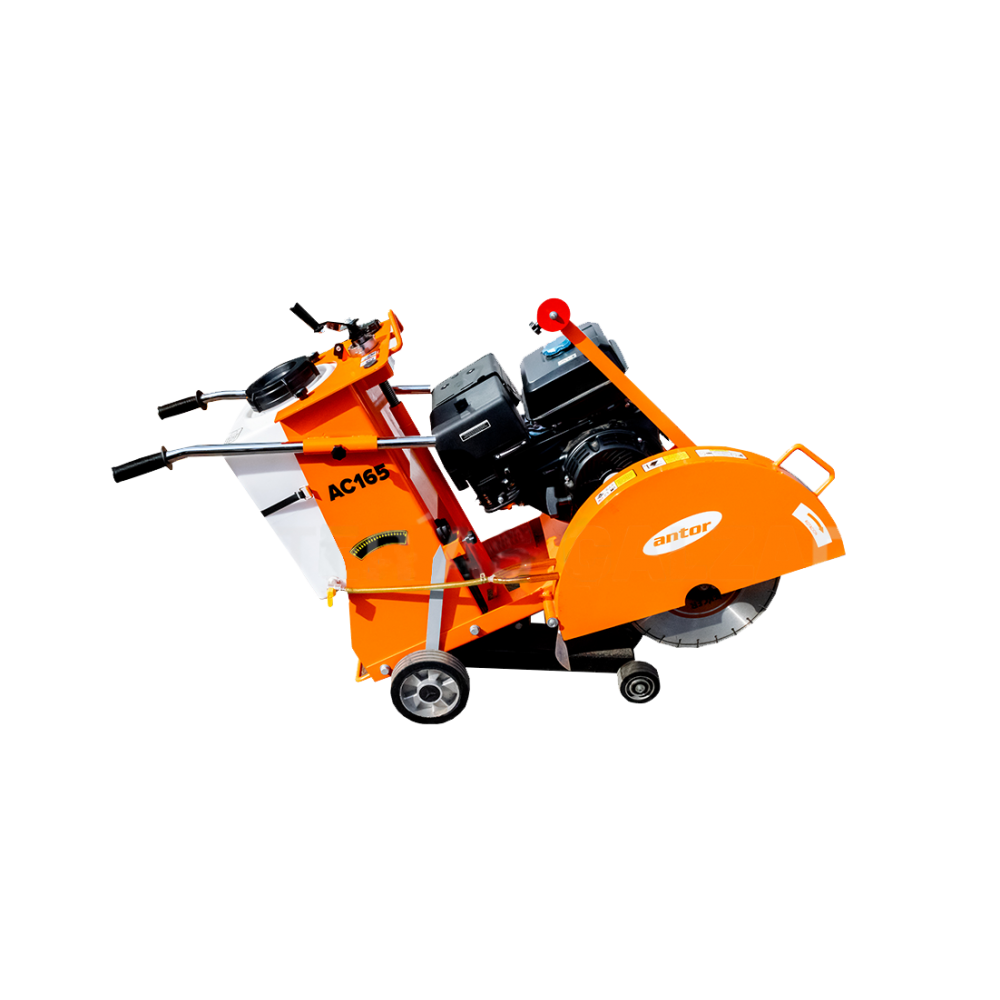 antor-cortadora-de-piso-para-concreto-con-maruyama-13hp-ac165u13