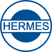 brand_store-hermes-logo
