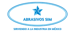 Abrasivos Sim