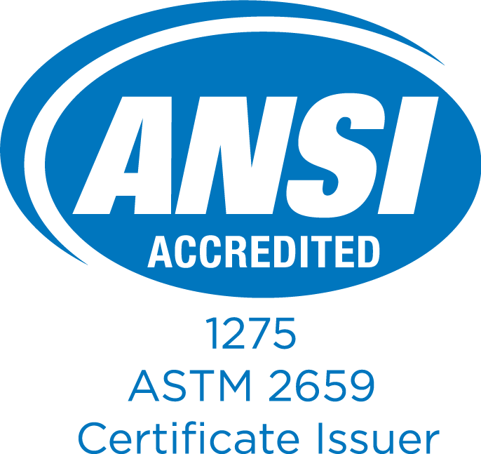logo-ansi