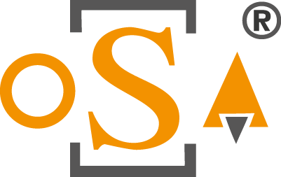 logo-oSa