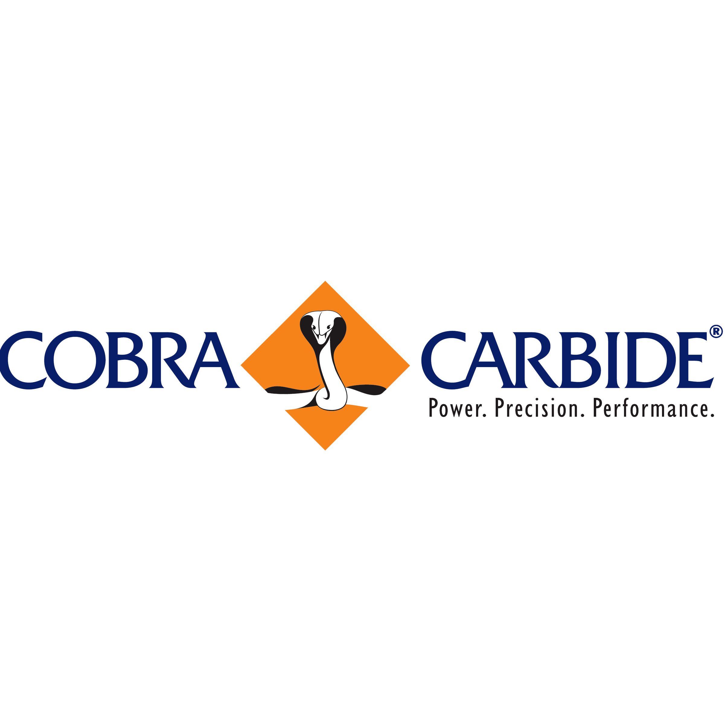 cobra-carbide-square