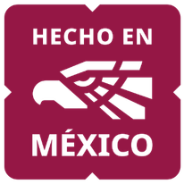 Diseño sin título (17)