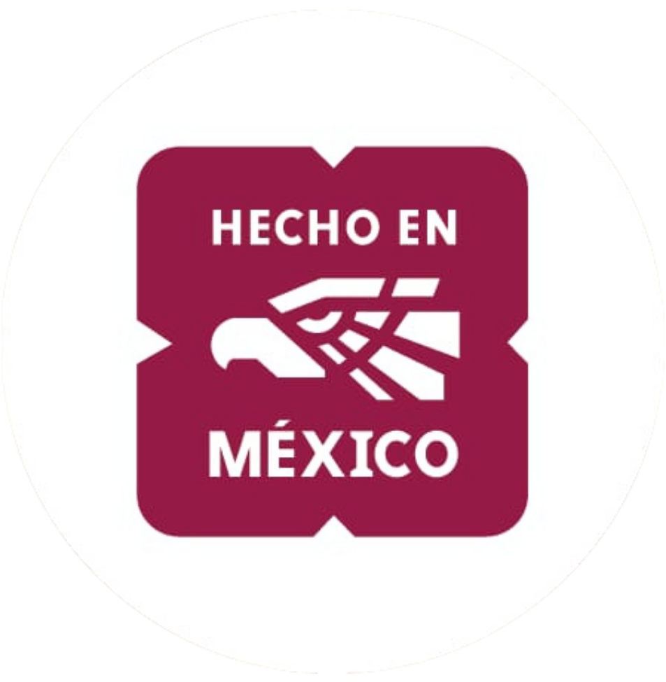 logo hm