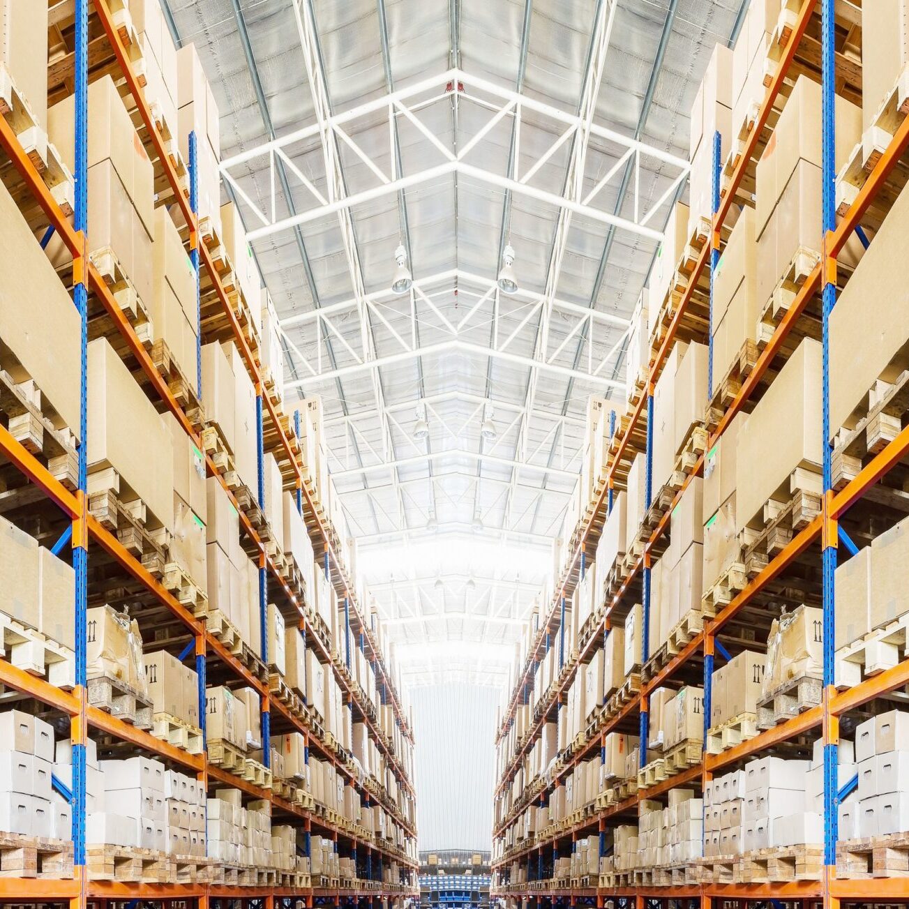 rows-of-shelves-with-boxes-in-modern-warehouse-686616360-5a99e23cae9ab80037ba1ac1