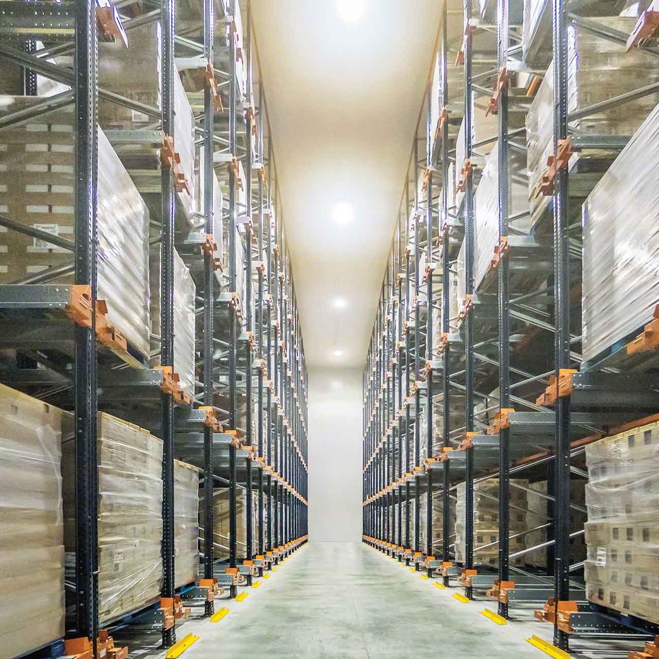 stock-minimo-almacen-reposicion-mercancias.1.4